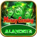 AlanoDT5 Plus vv1.5.3