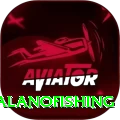 alanofishing Pro v4.9.7
