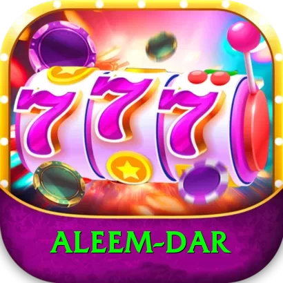 aleem dar Elite Pro v3.8.0 - 2