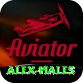 alex hales Premium v3.6.5