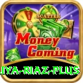 aliya riaz - Royal Earning App