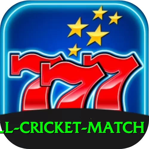 all cricket match Games (Casino & Earning) Ultimate v1.3.8 - 2