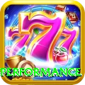 all rounder performance Master Pro v2.5.4