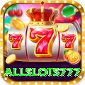 allslots777 Games (Casino & Earning) Deluxe vv3.2.2