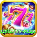 allslots777 Gold v5.9.0