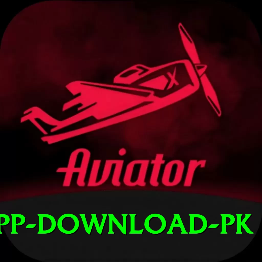 andarr bahar app download pk VIP v4.8.2 - 2