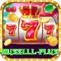 andre russell Legend - Win Real PKR