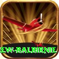 andrew balbirnie Ultimate v3.5.1