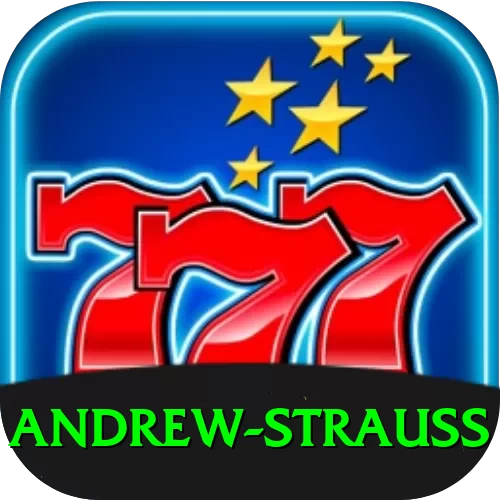 andrew strauss Games (Casino & Earning) Elite v1.3.5 - 2