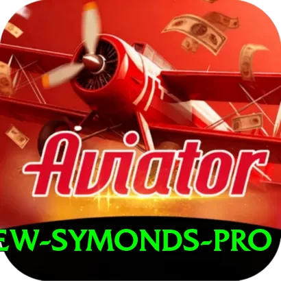 andrew symonds Royal - Casino & Slots - 2