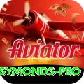 andrew symonds Royal - Casino & Slots