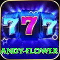 andy flower Games (Casino & Earning) Premium v5.1.3