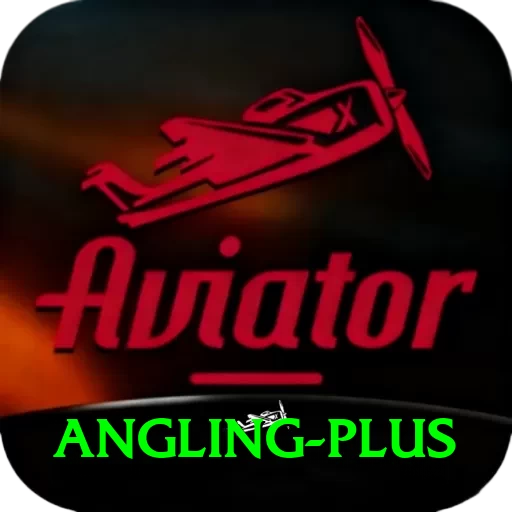 angling Legend v2.2.1 - 2