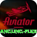 angling Legend v2.2.1