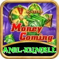 anil kumble Elite v1.3.5