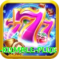 anil kumble Official v3.4.0