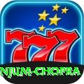 anjum chopra Elite v4.4.6