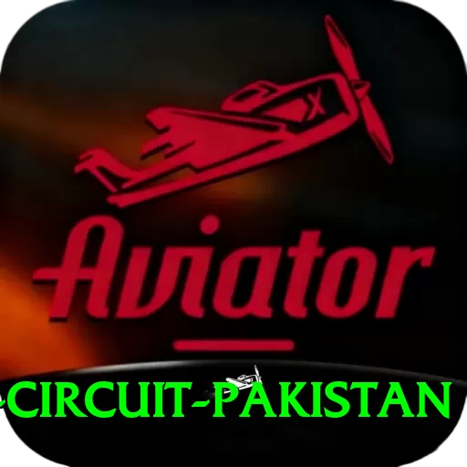 annapurna circuit pakistan Pro v3.3.0 - 2