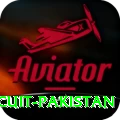annapurna circuit pakistan Pro v3.3.0
