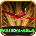 annapurna conservation area Ultimate v4.5.3