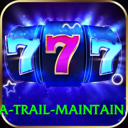 annapurna trail maintain Games (Casino & Earning) Max v1.4.1 - 2