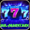 annapurna trail maintain Games (Casino & Earning) Max v1.4.1