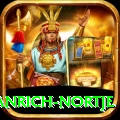 anrich nortje VIP Edition v5.1.7