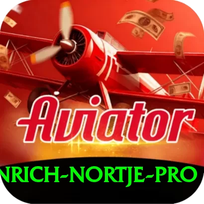 anrich nortje Slots Champion v2.2.6 - 2