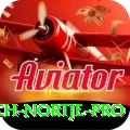 anrich nortje Slots Champion v2.2.6