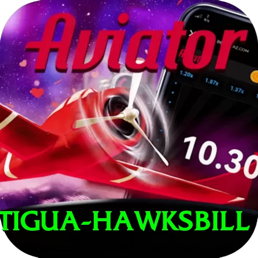 antigua hawksbill Games (Casino & Earning) Elite v1.6.2 - 2