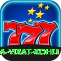 anushka sharma virat kohli Apps (Tools & Injectors) Max v4.0.4