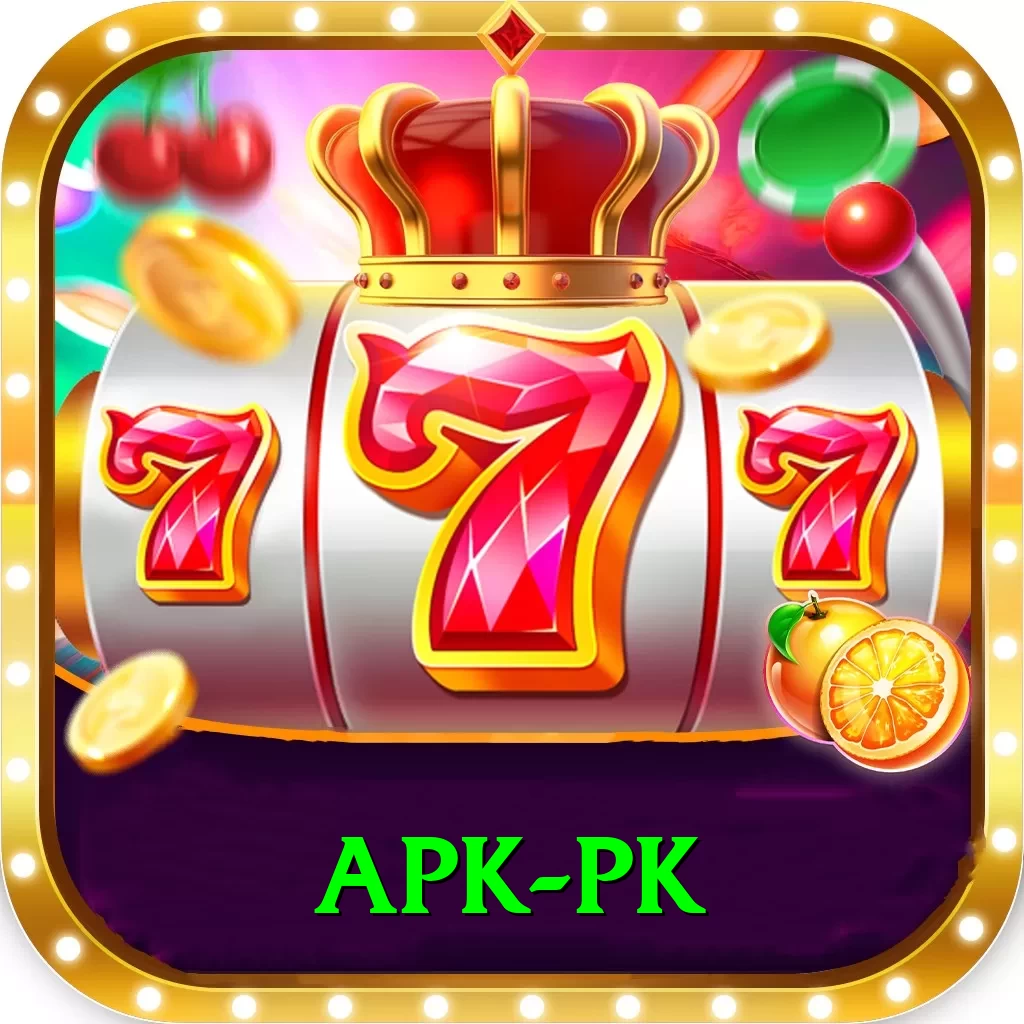 赢钱游戏 apk pk Ultimate Pro v5.3.7 - 2