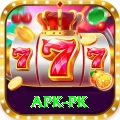 赢钱游戏 apk pk Ultimate Pro v5.3.7