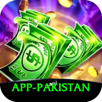 赢钱 app pakistan Pro Max v4.4.9 - 2