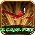 AR999 Game Earn Supreme v4.5.8