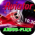 ar999 App