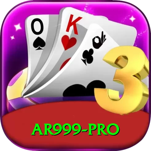 ar999 Prime v1.1.7 - 2