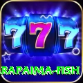 arapaima fish Master Pro v3.2.1