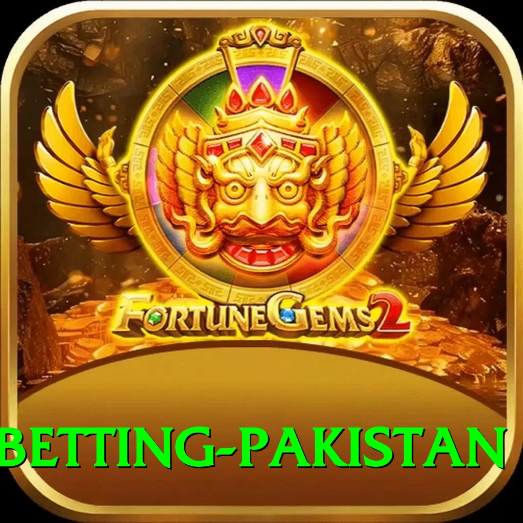 arbitrage betting pakistan Max v1.8.5 - 2
