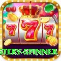 arish ali khan mystery spinner Turbo Pro v5.0.5