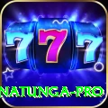 arjuna ranatunga Pro v4.3.5