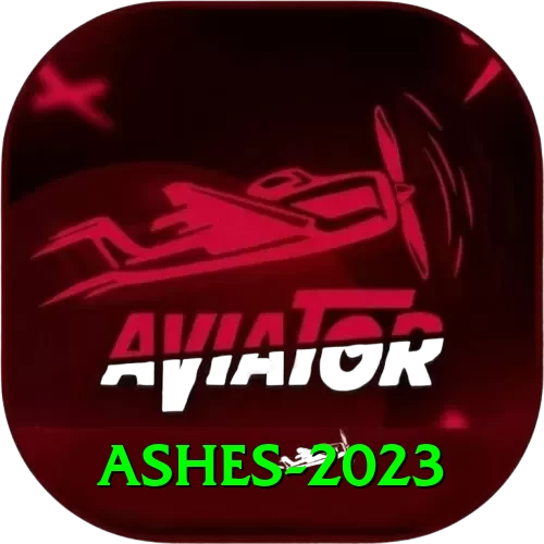 ashes 2023 Gold Edition v5.5.4 - 2