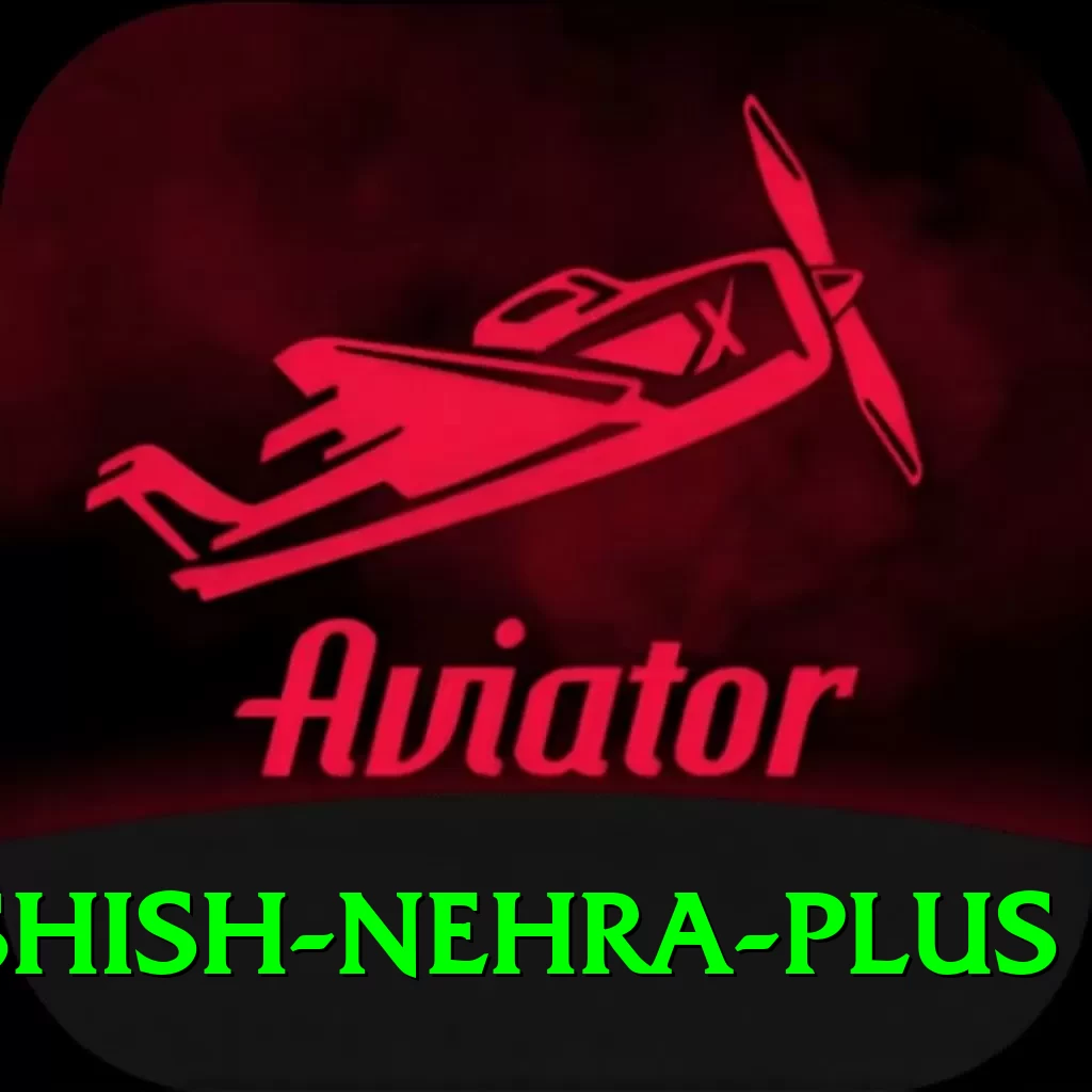 ashish nehra - Slots VIP - 2