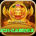 ashleigh gardner Deluxe v5.2.6