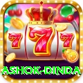 ashok dinda Games (Casino & Earning) Ultimate v4.5.3
