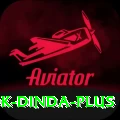 ashok dinda Supreme Latest v1.0.0