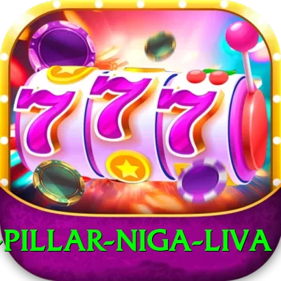 ashoka pillar niga liva Plus Pro v3.3.0 - 2