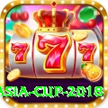 asia cup 2018 Deluxe v2.9.7