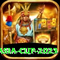 asia cup 2023 Deluxe Pro v2.4.5