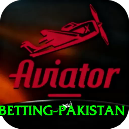 asia cup betting pakistan Master v4.1.4 - 2